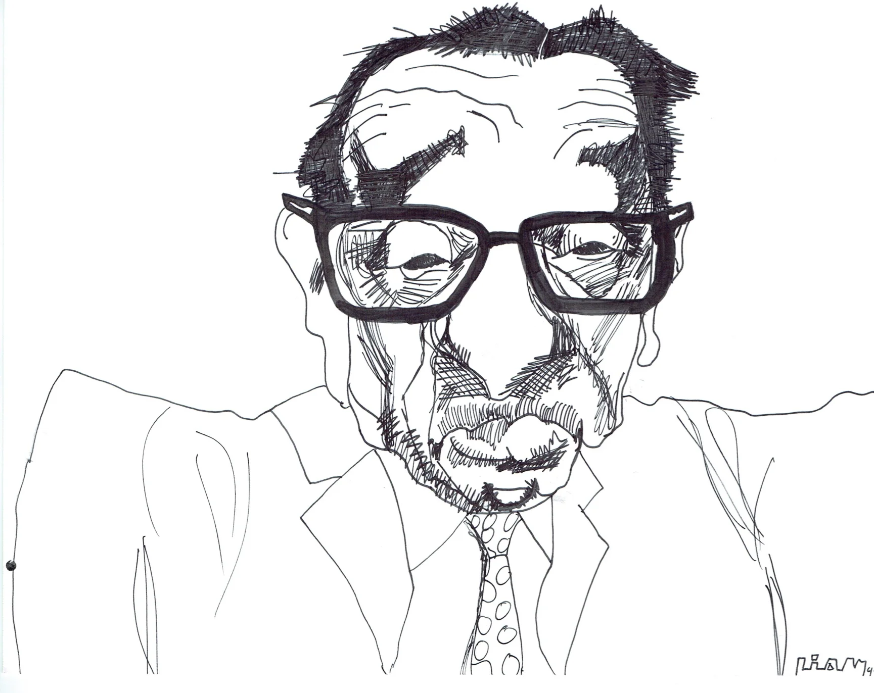 Man With Glasses.jpg