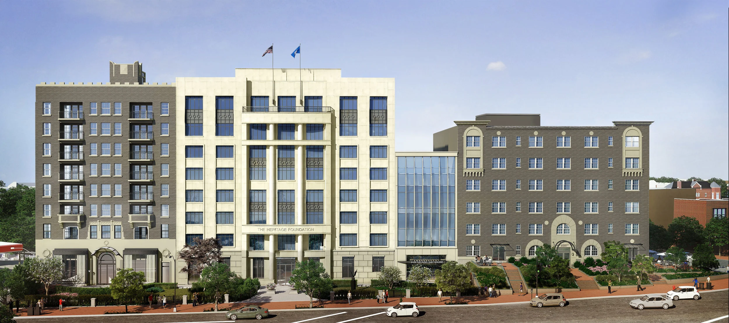 Mass Ave Streetscape - Richardson Gaby.jpg