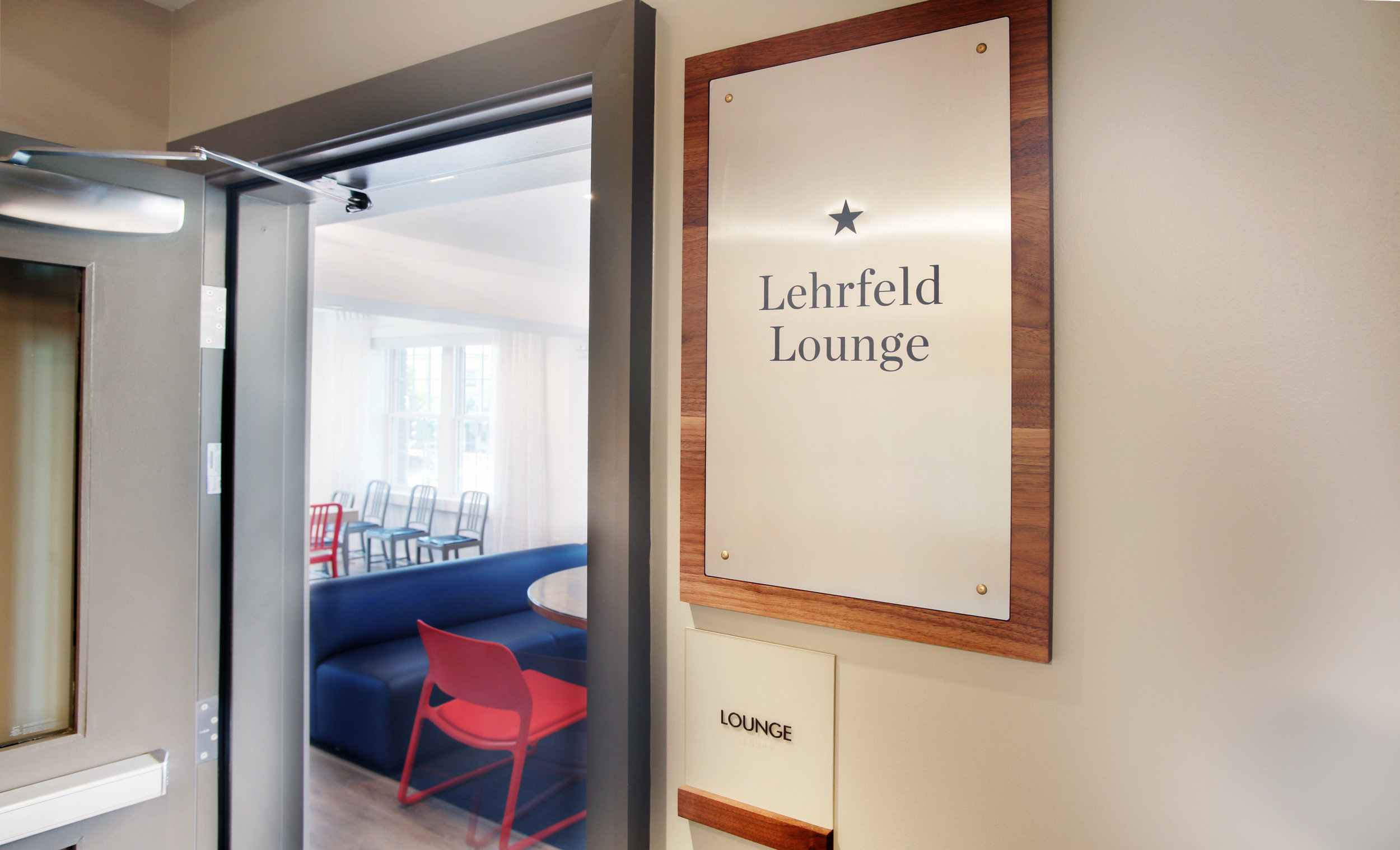 Lehrfeld Lounge 1.jpg