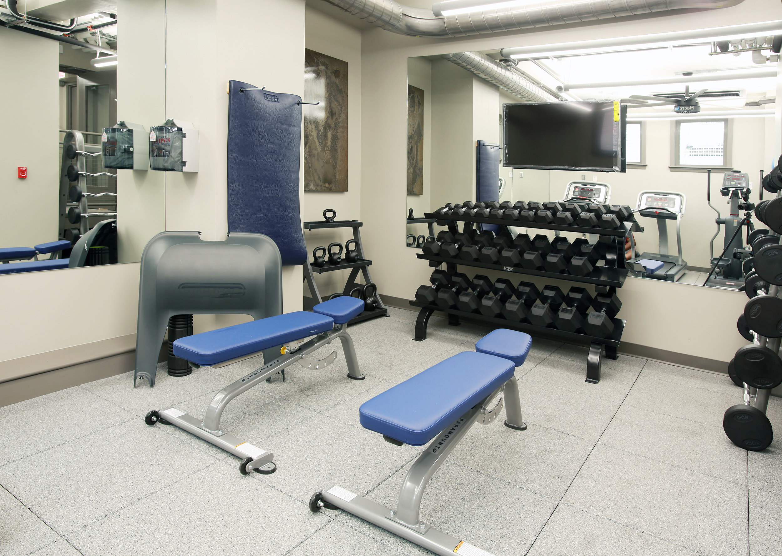 Exercise Room.jpg