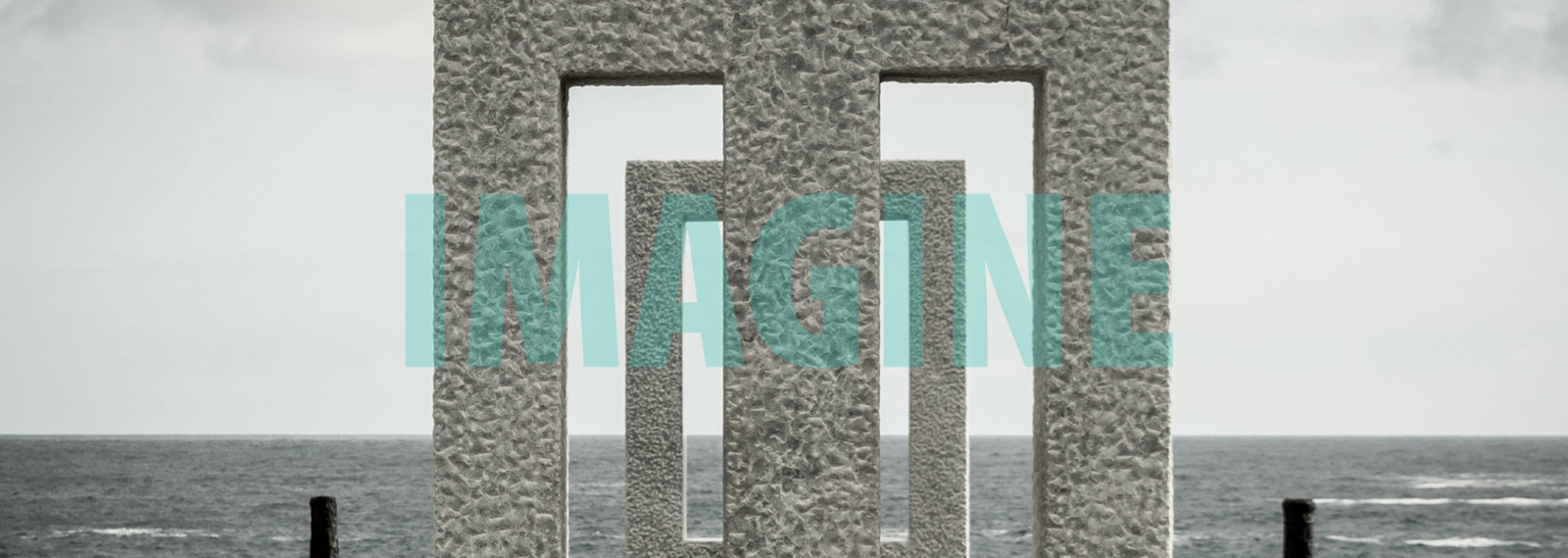 06.png