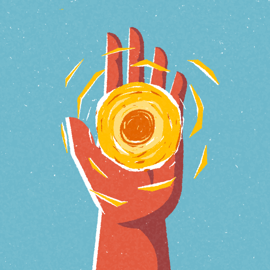 GGSC---Forgiveness-min.png