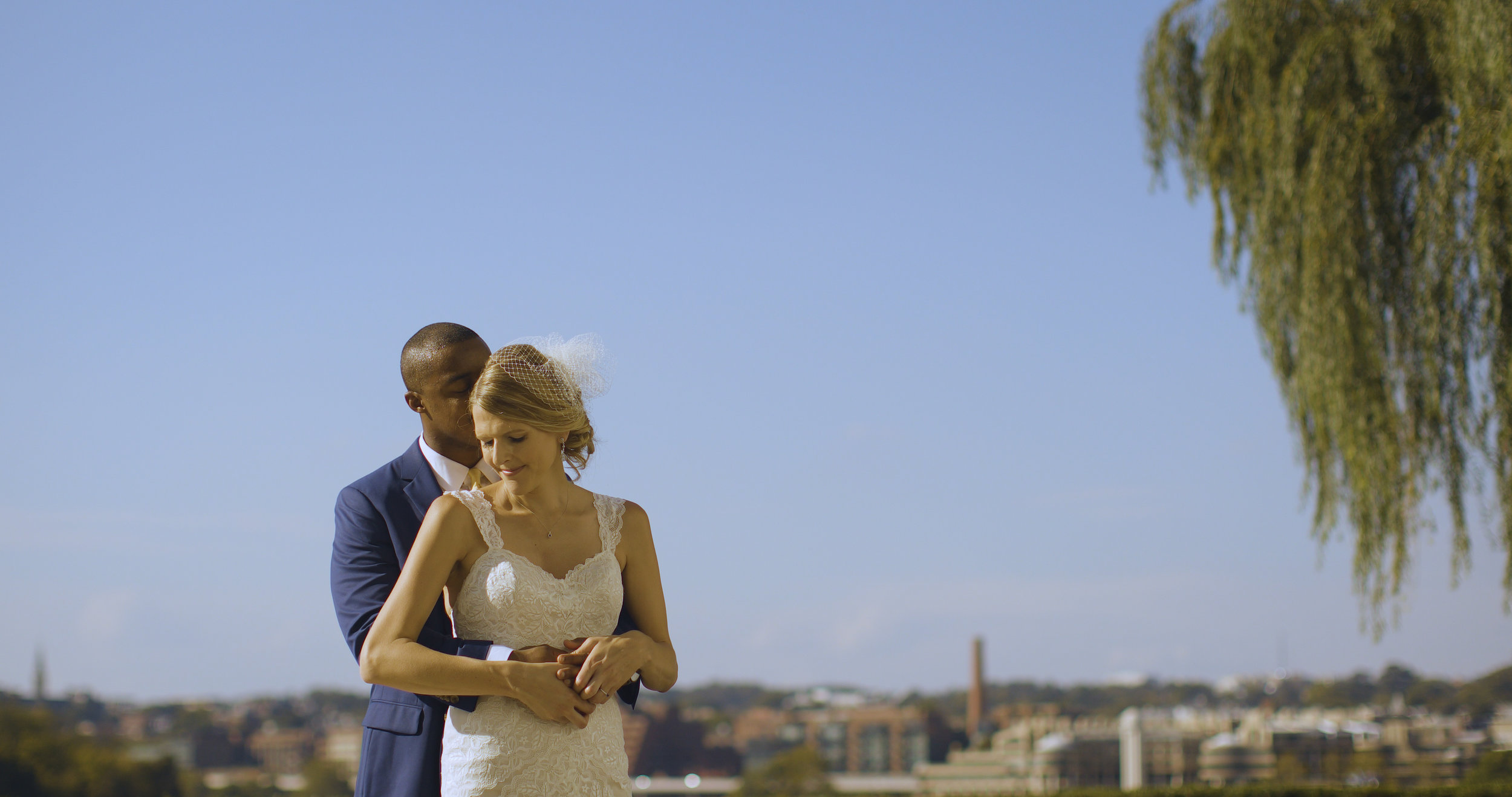 jill+steven 4k timeline.jpg