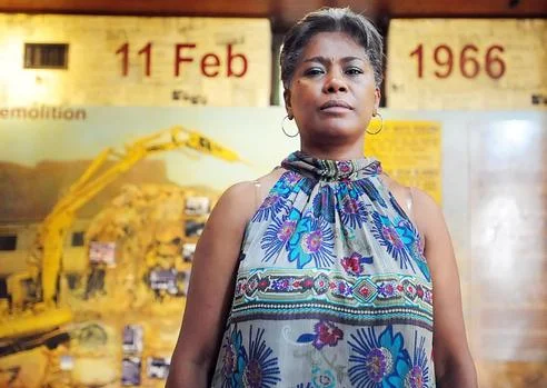 bonita bennett.jpg