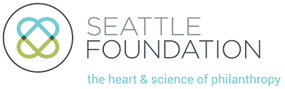 Seattle Foundation.png