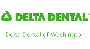 delta dental.png