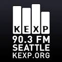 kexp.png