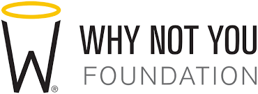 WNYF Logo.png