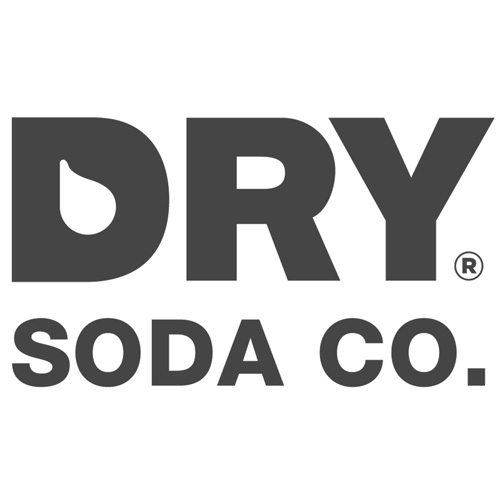 DrySoda.jpg