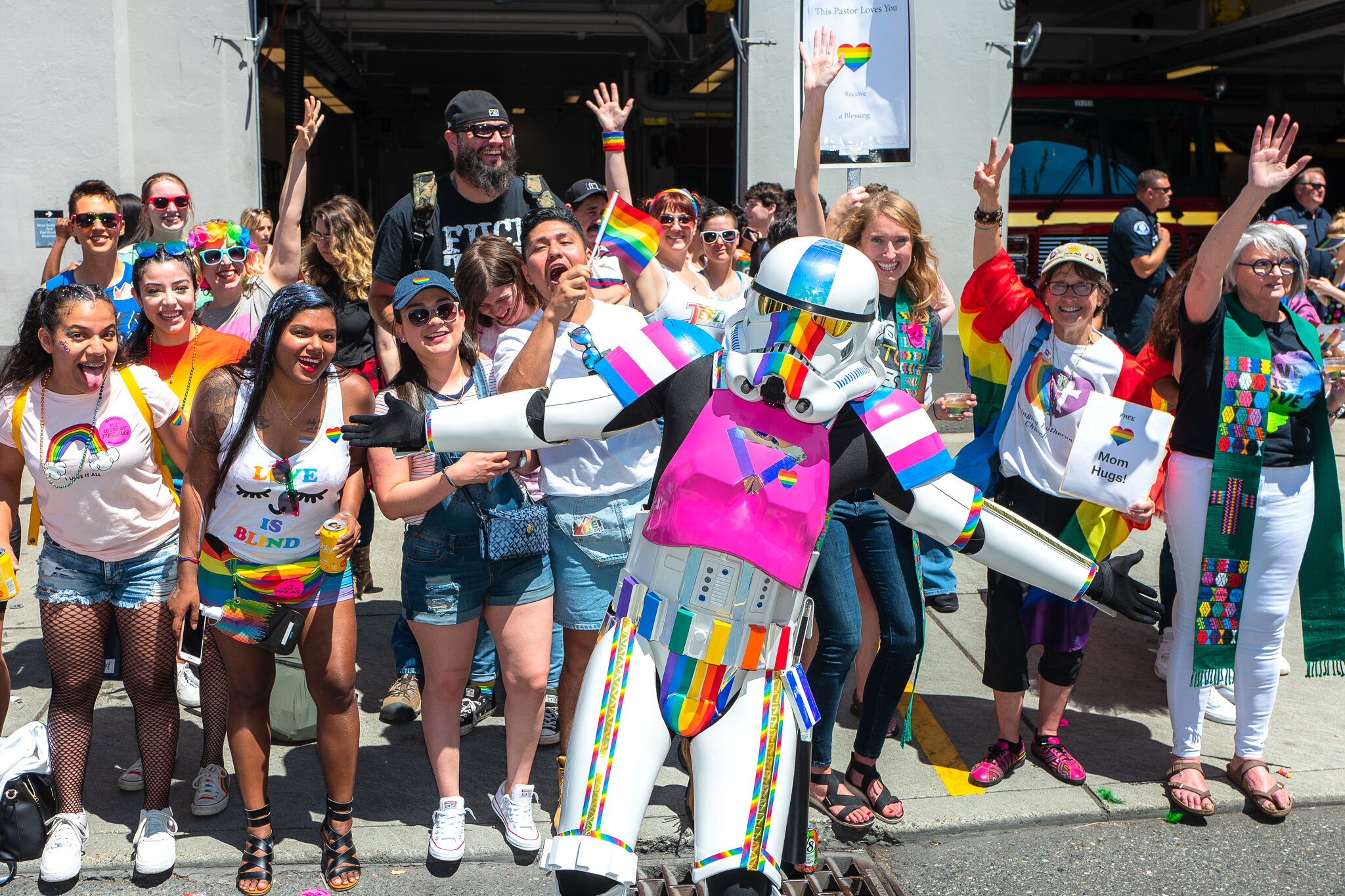 Seattle Pride Parade_Web-res (Credit- Nate Gowdy)-048.jpg