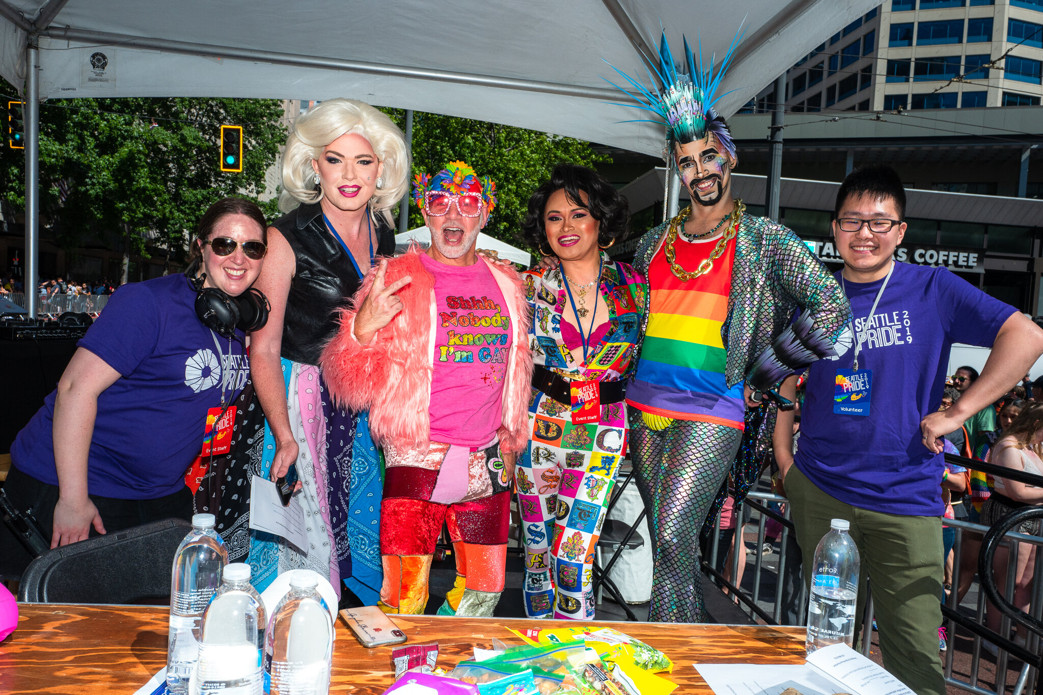 Seattle Pride Parade_Web-res (Credit- Nate Gowdy)-005.jpg