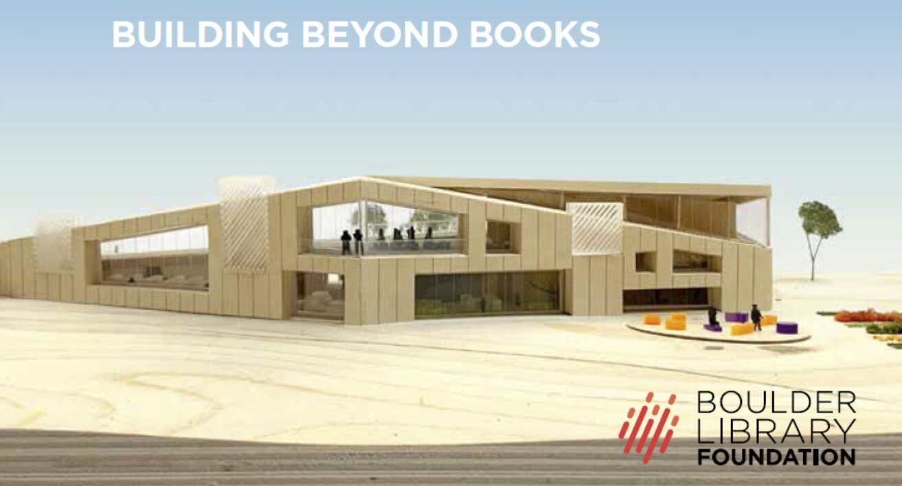 Building Beyond Books.jpg