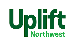 Uplift Logo.png