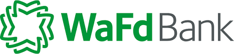 Wafd.png