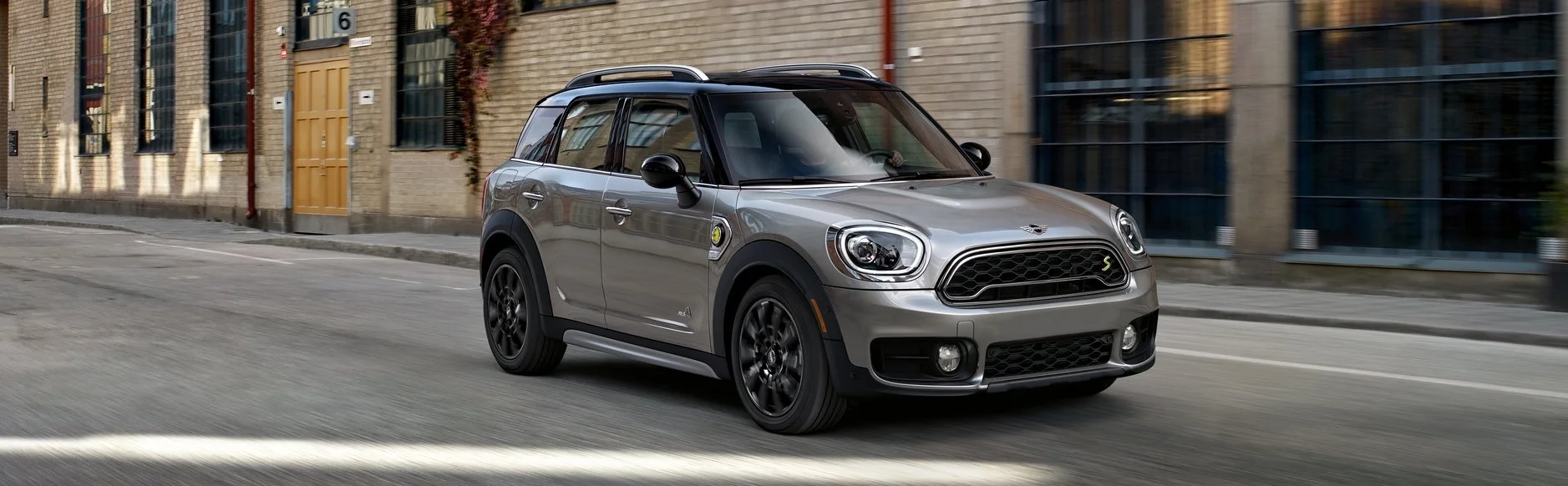 Mini Countryman.jpg