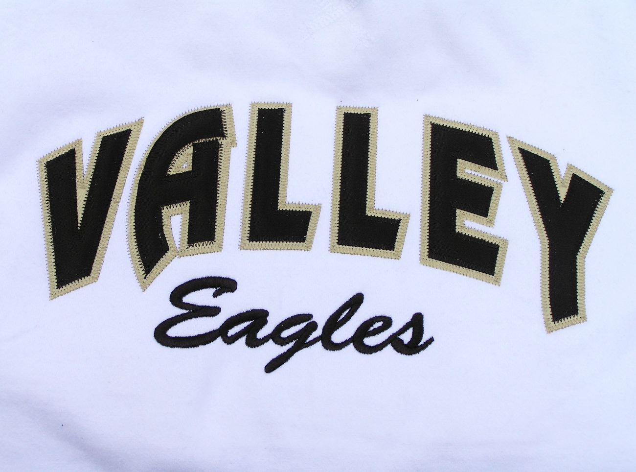 Screen Shot 2018-05-07 at 11.07.02 AM.png