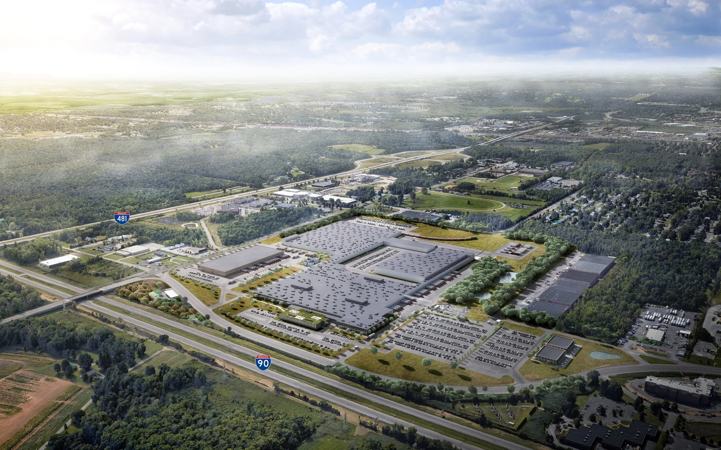 ONX1 Future Rendering Prototype.JPG