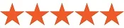 Sol Stars 175x40.jpg