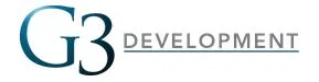 G3Development.jpg