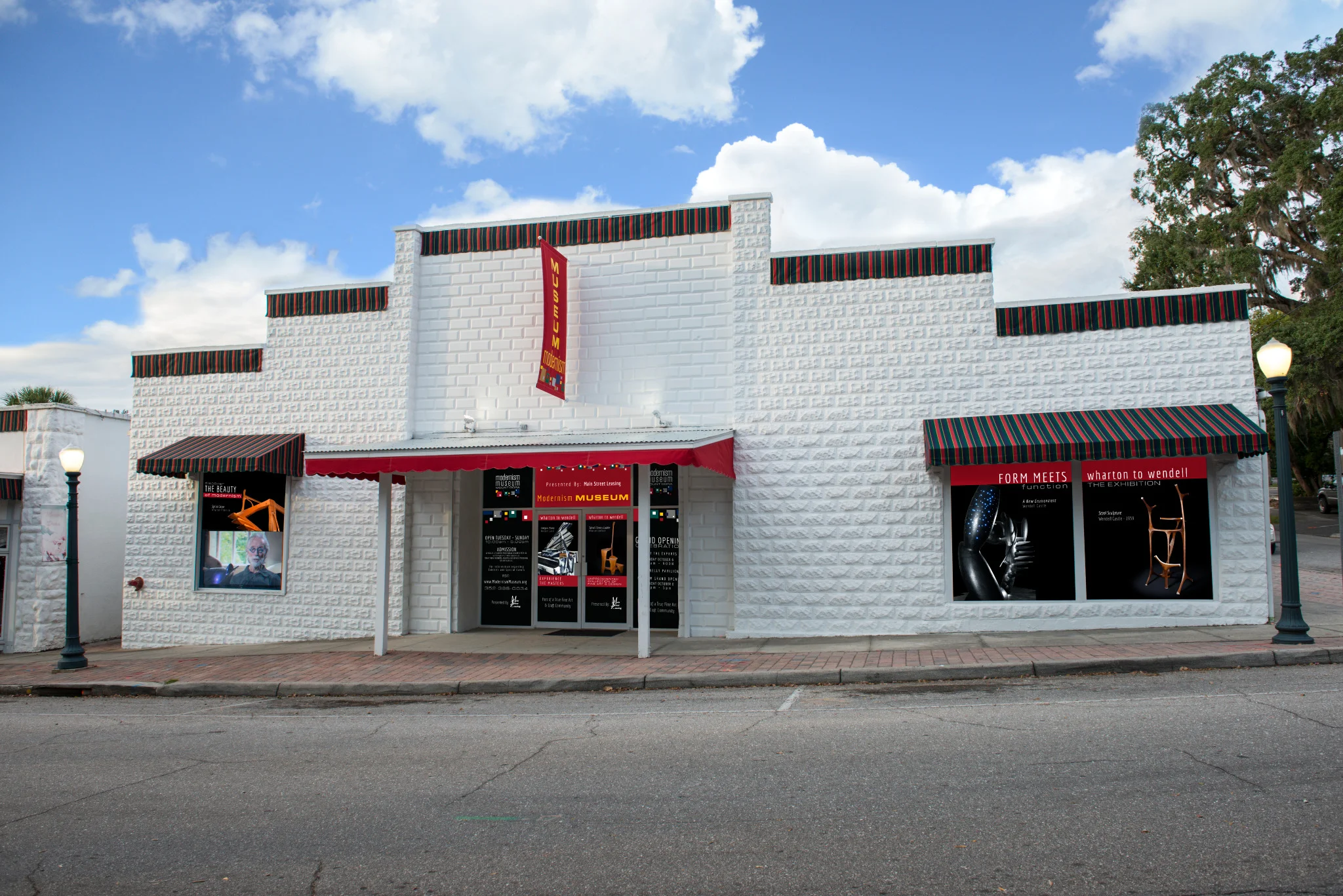 ExteriorMuseum.jpg