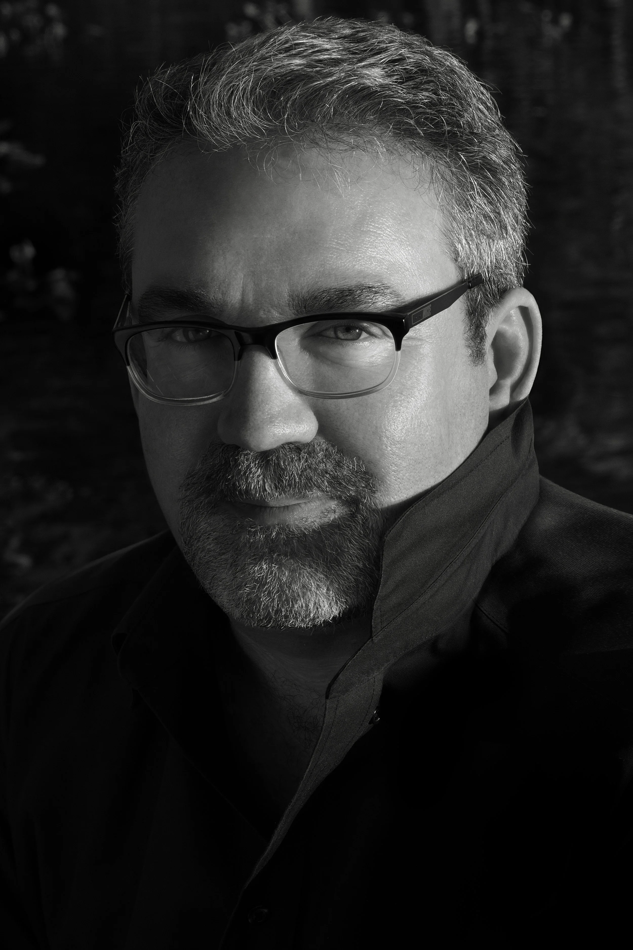 Jeffrey Phillips.jpg