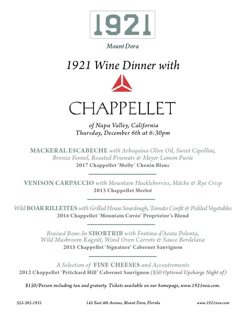 Chappellet Wine Dinner 2.jpg