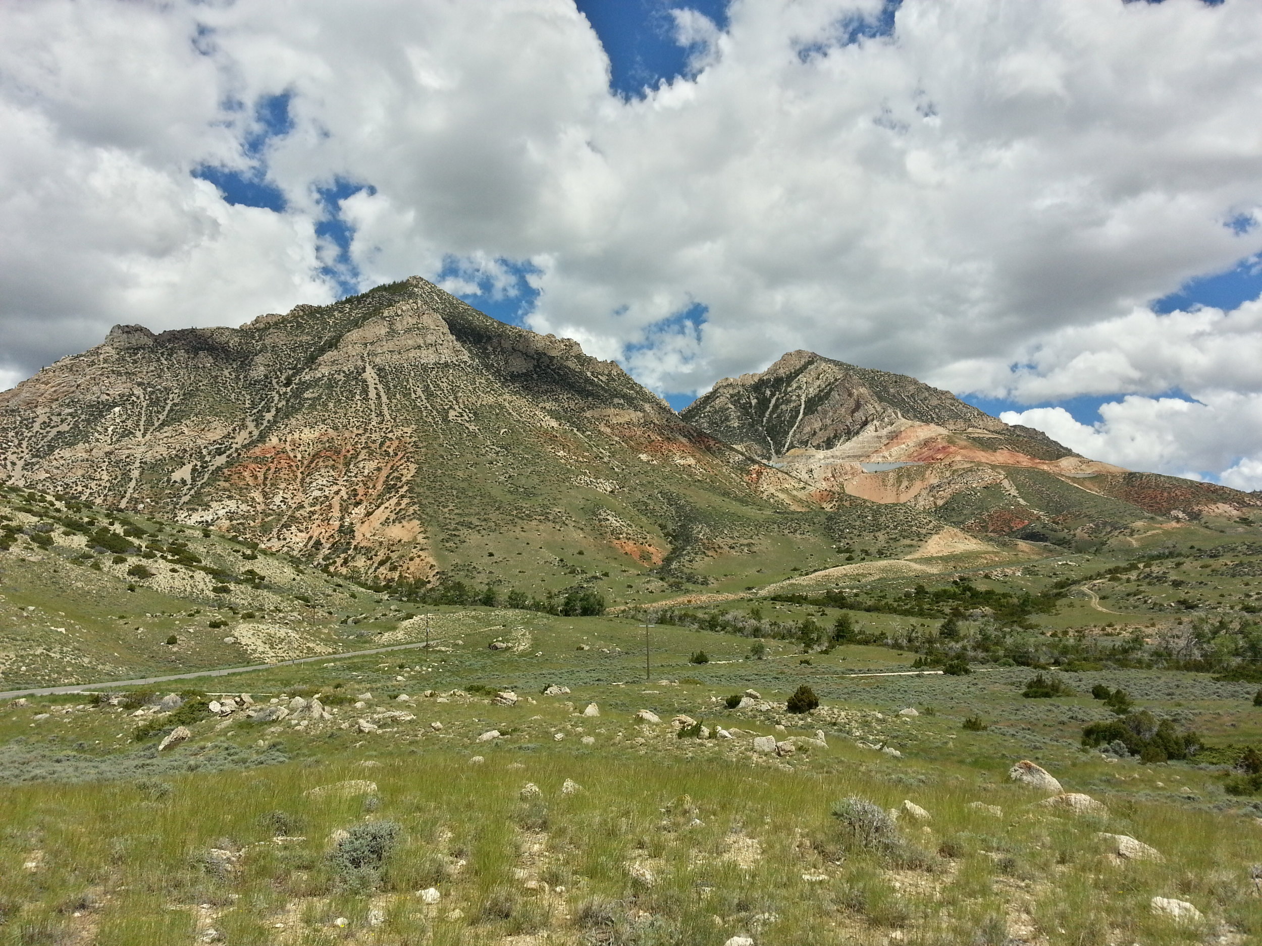 20140615_144755_HDR.jpg