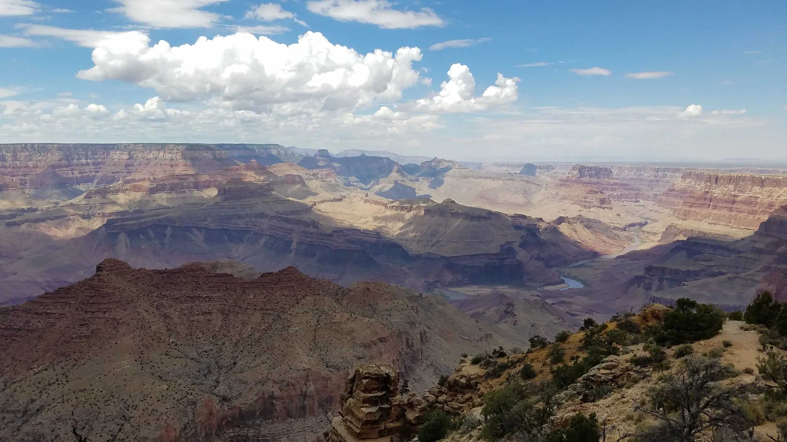 20160719_133001.jpg