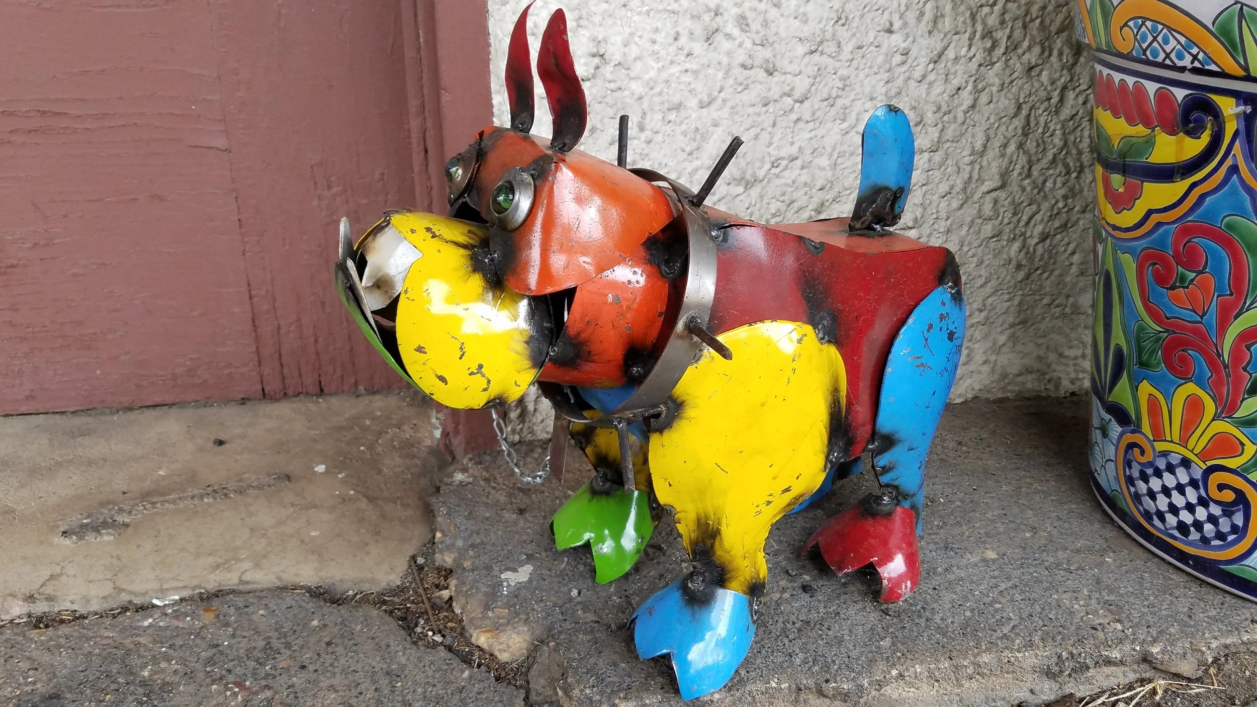 20160720_142035.jpg