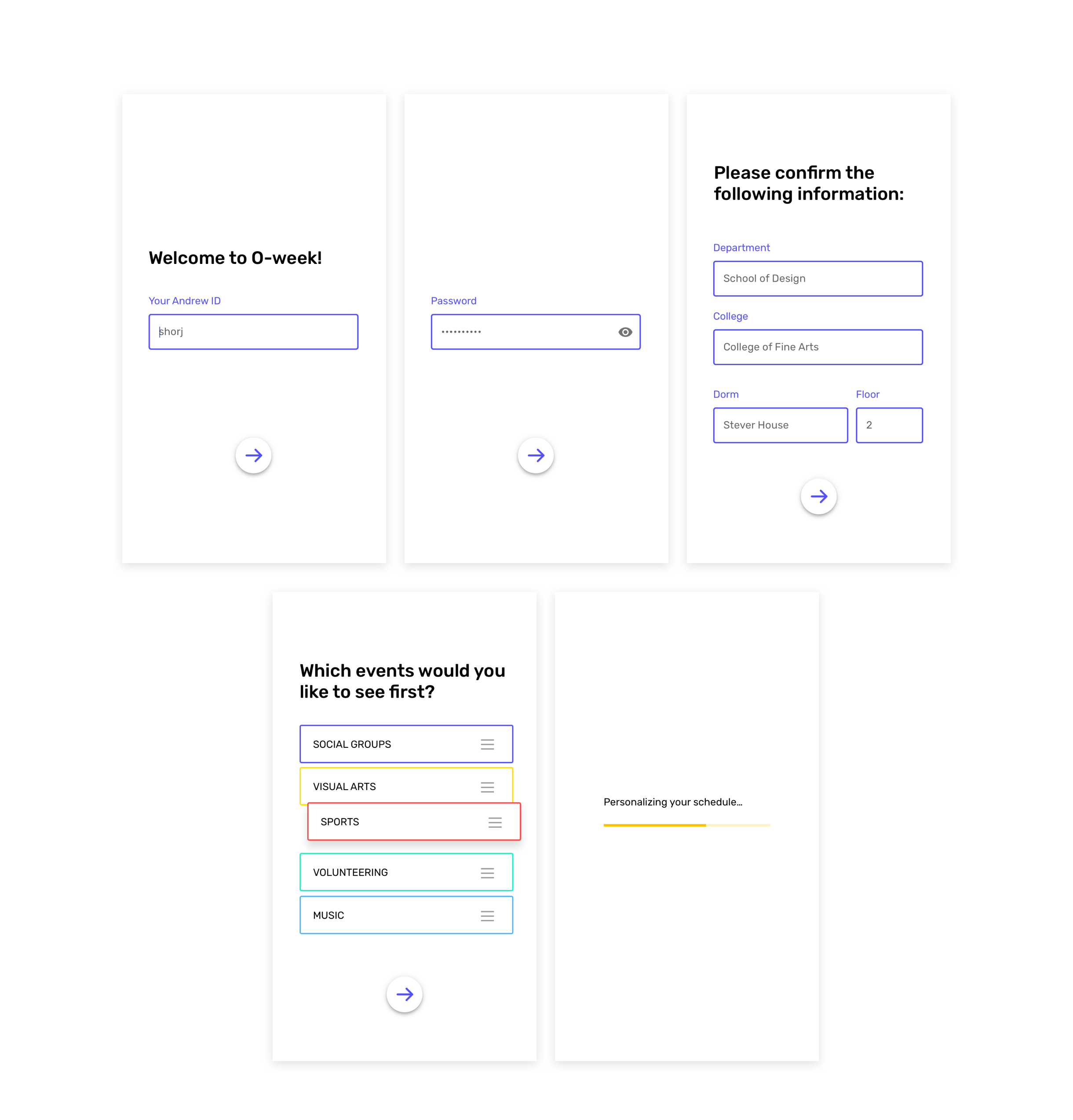 onboarding overview.png