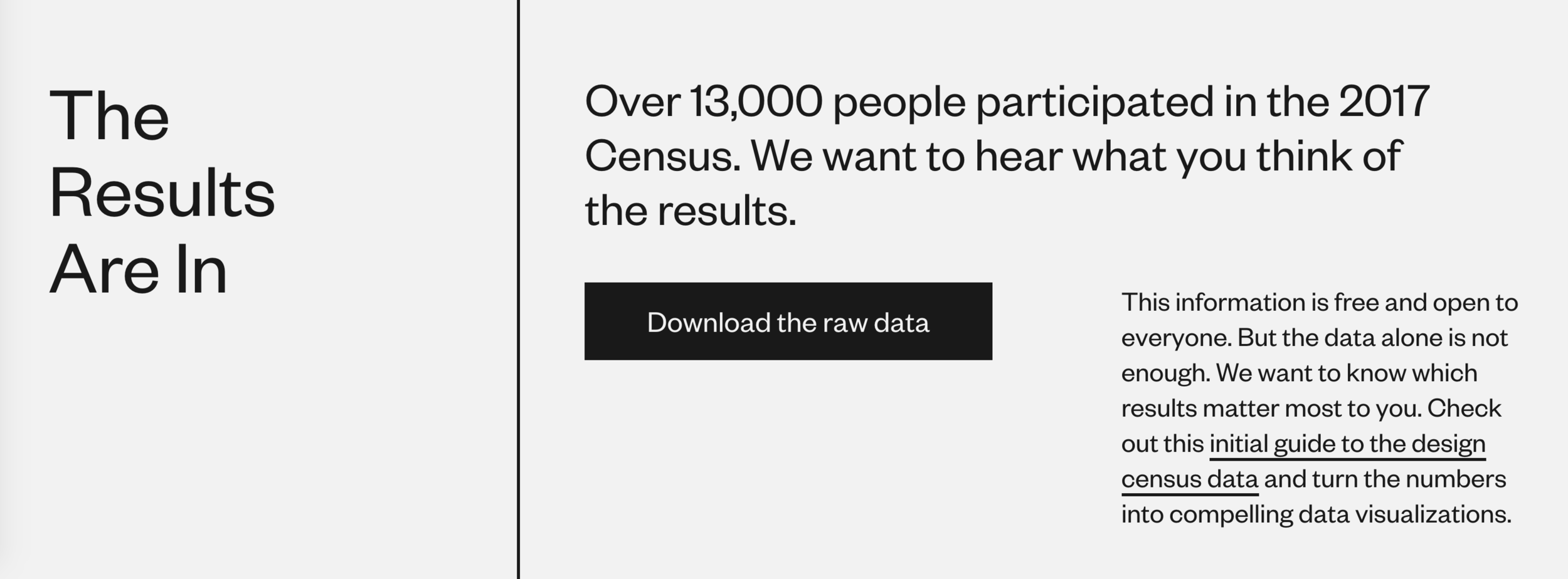 Screen Shot 2019-02-18 at 10.25.34 PM.png