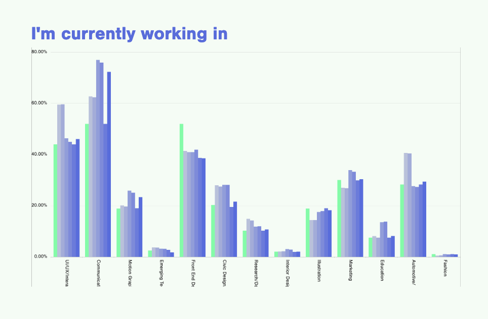 Screen Shot 2019-02-20 at 12.51.55 AM.png