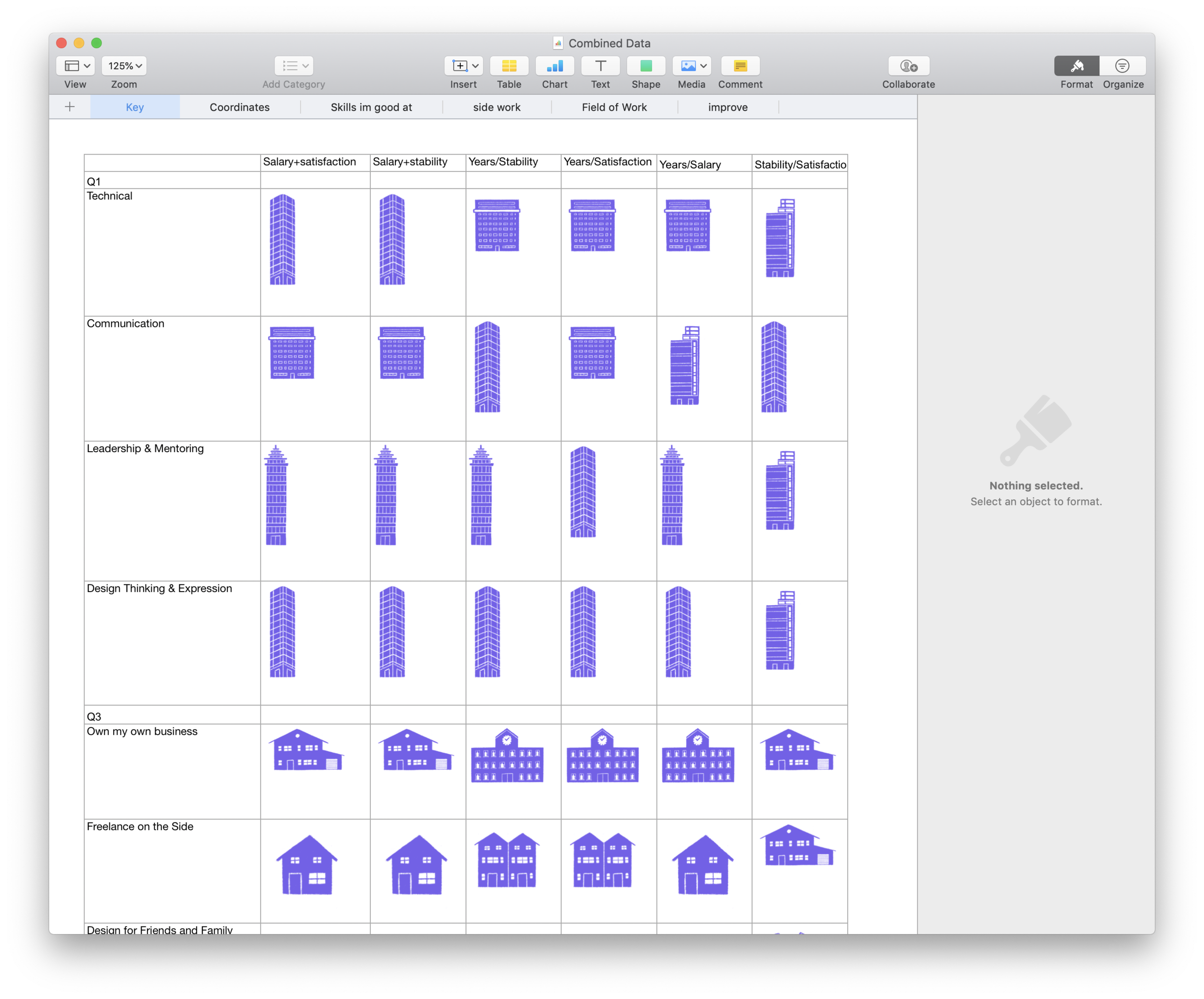 Screen Shot 2019-02-20 at 1.10.42 AM.png