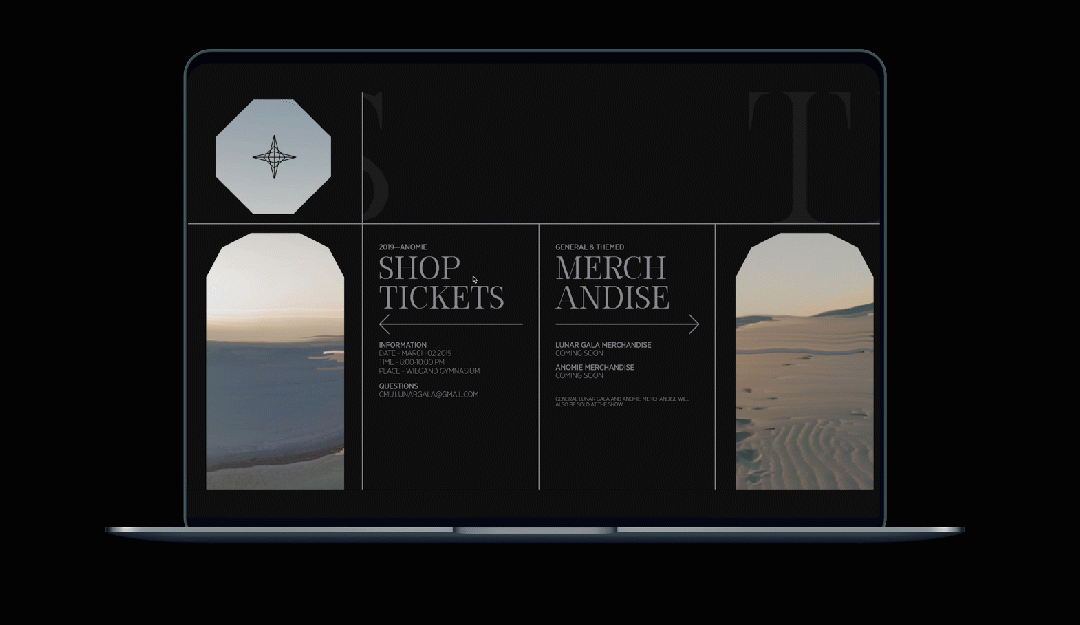 Tickets.gif