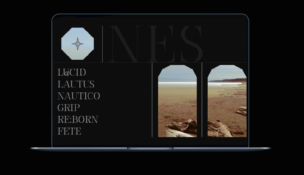 Lines_1.gif