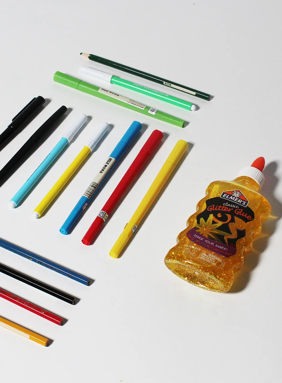stationery_diving.jpg