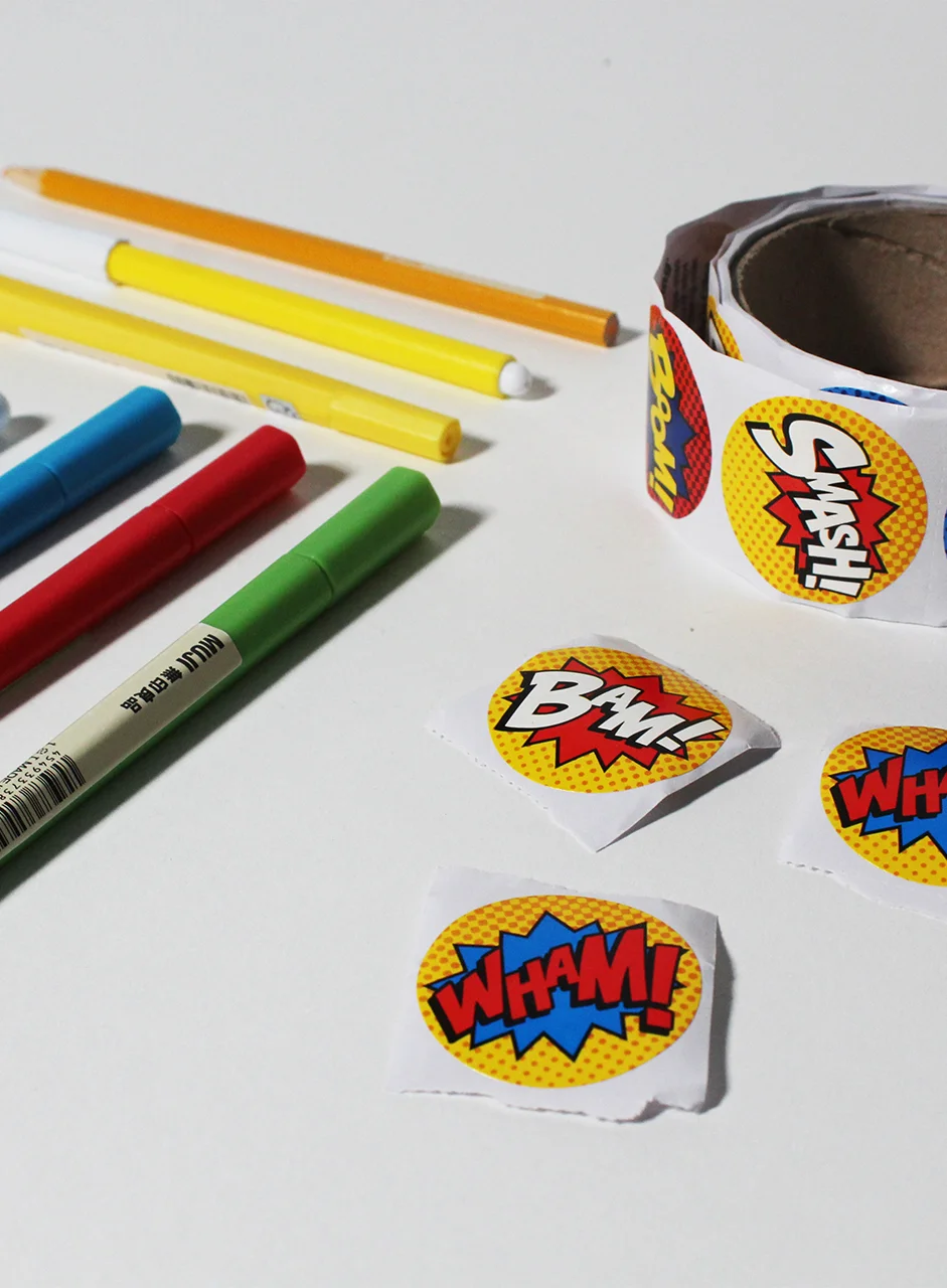 stationery_bmx.jpg