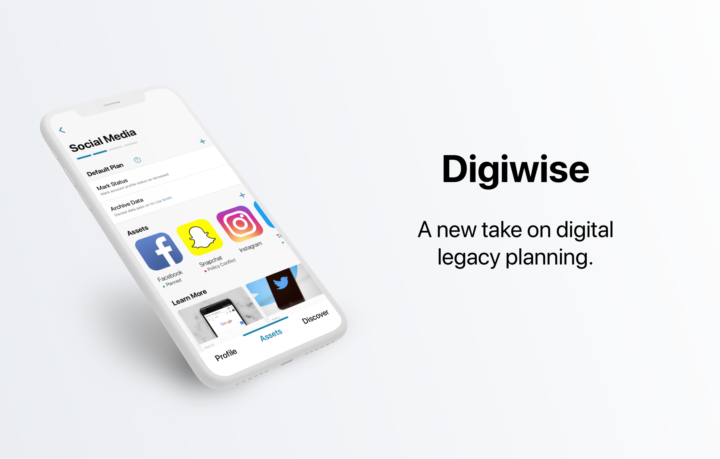 Digiwise_title.png
