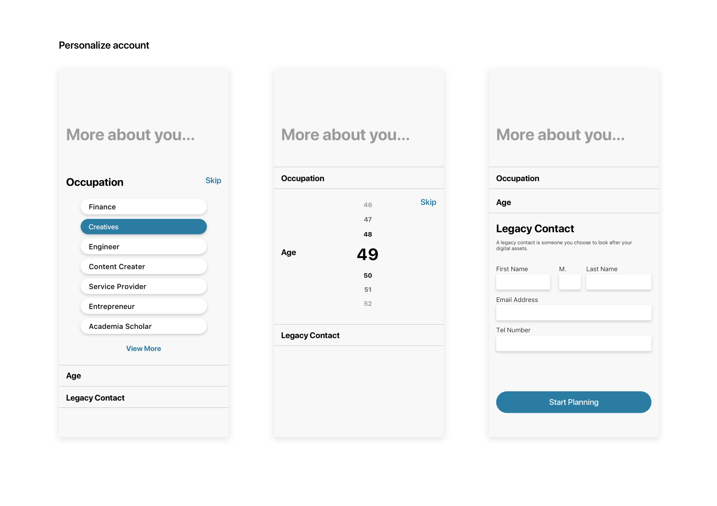 Personalize Account.png