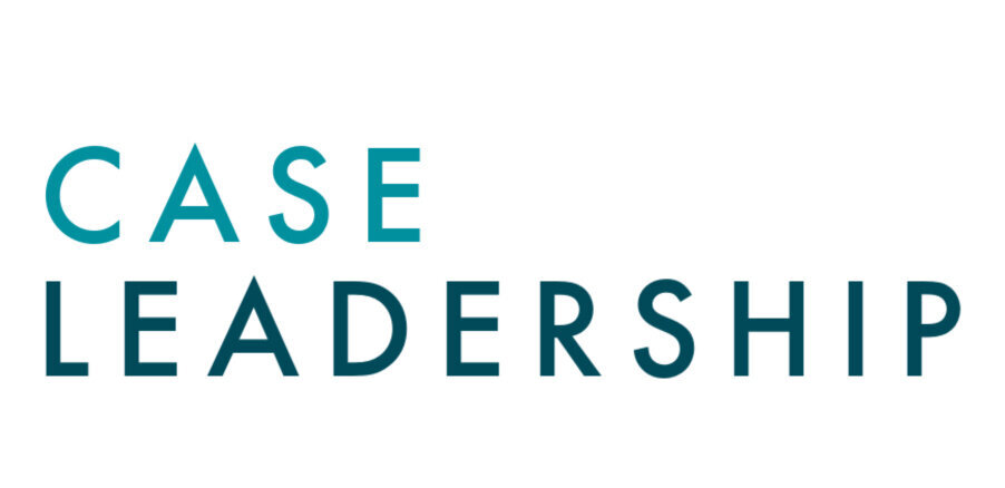 Case Leadership