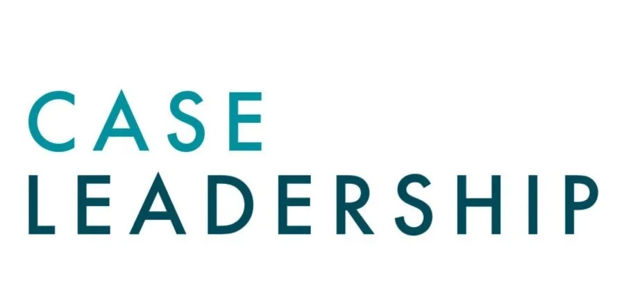 Case Leadership