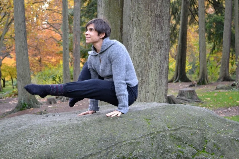 Life is full of turns and twists. We are born, we grow, we age, we die... all too soon. May I awaken to life, may I meet the challenges with courage and may my heart never harden.