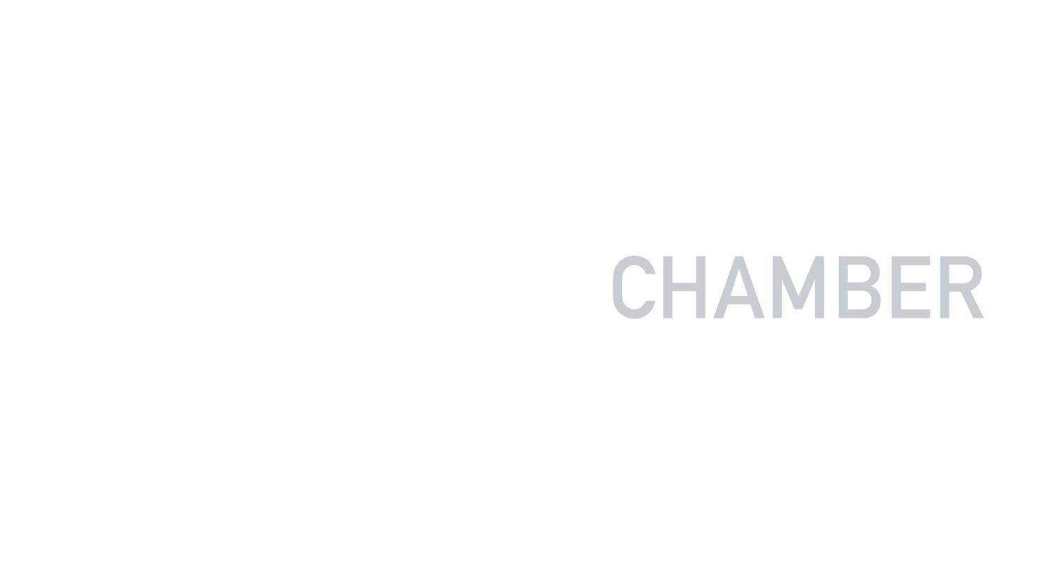 Central Chamber Series