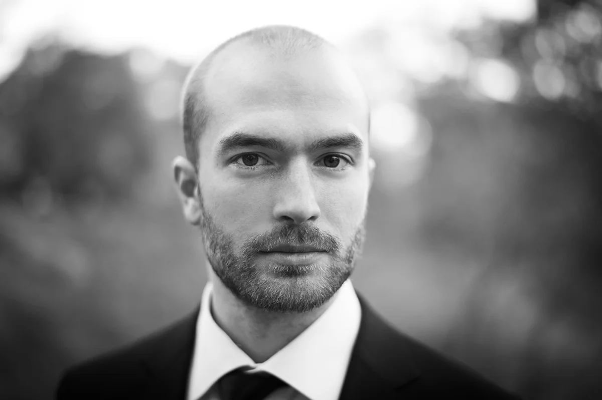 John Brancy-sm.jpg