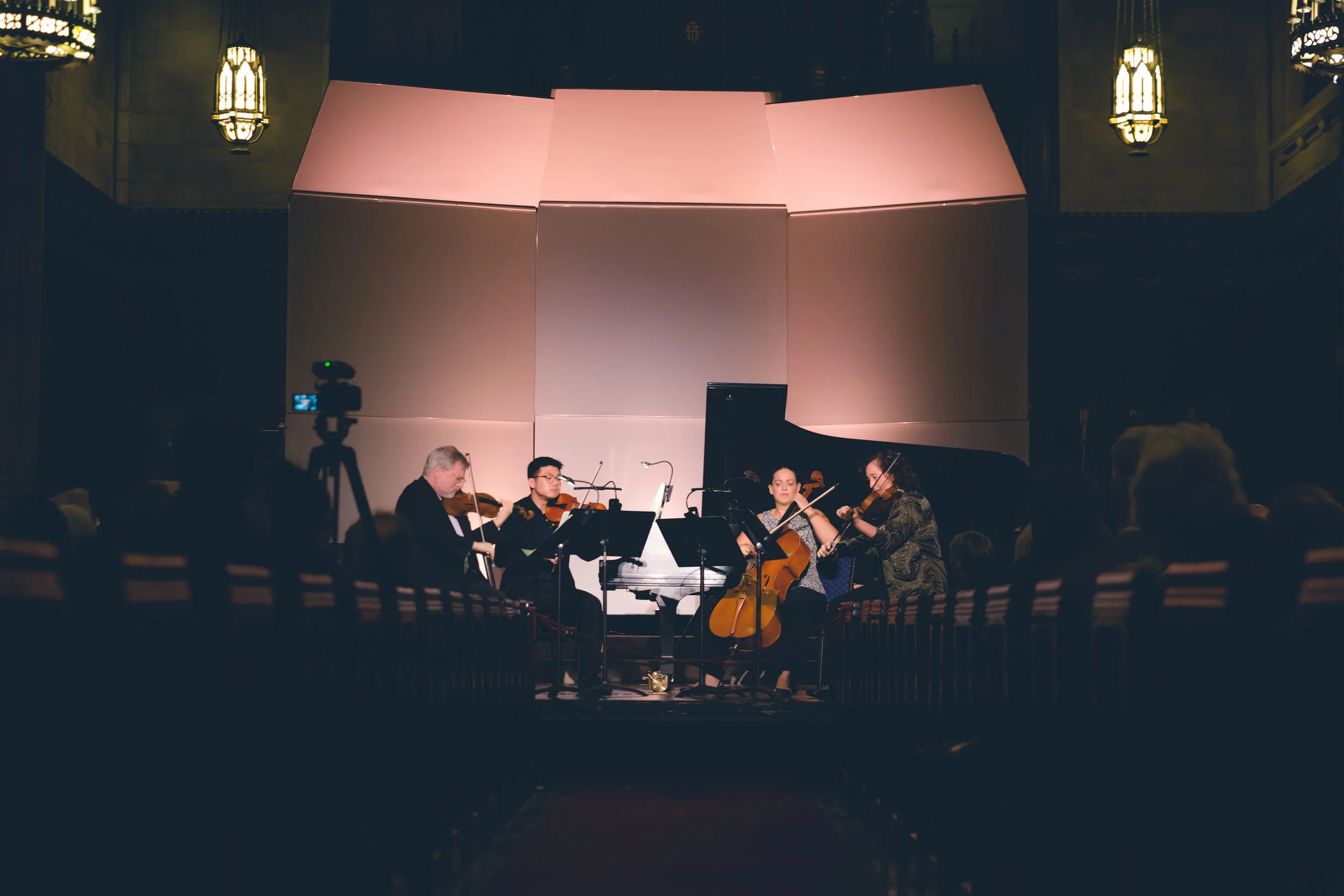 Concert_018.JPG