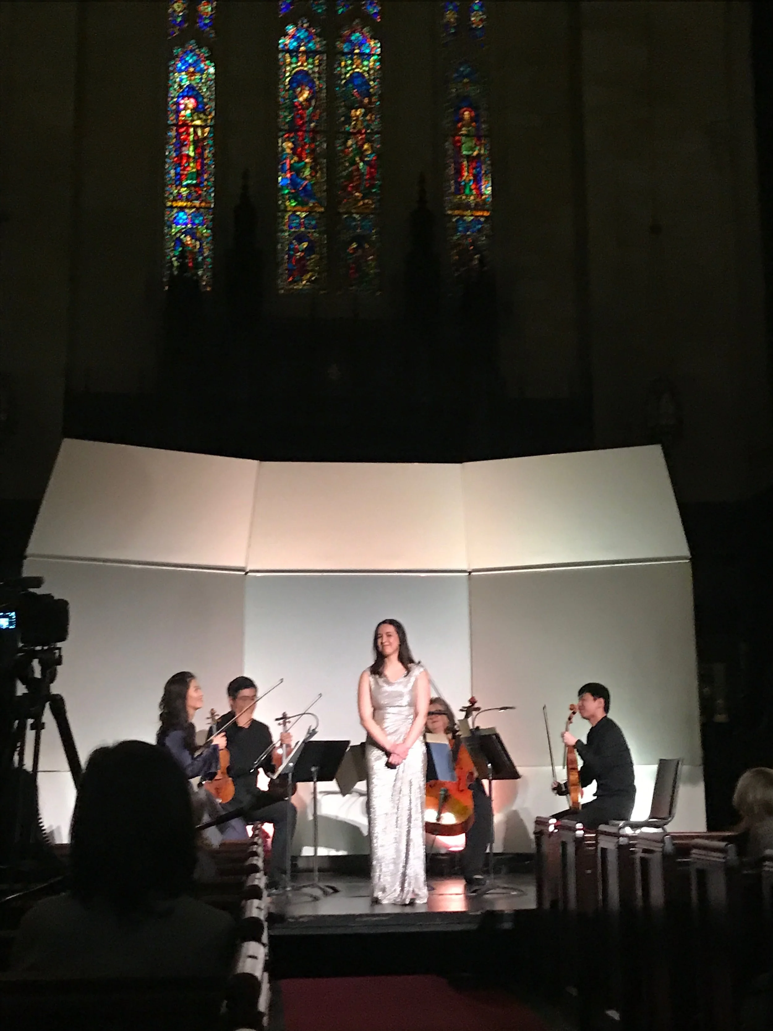 IMG-4704.JPG
