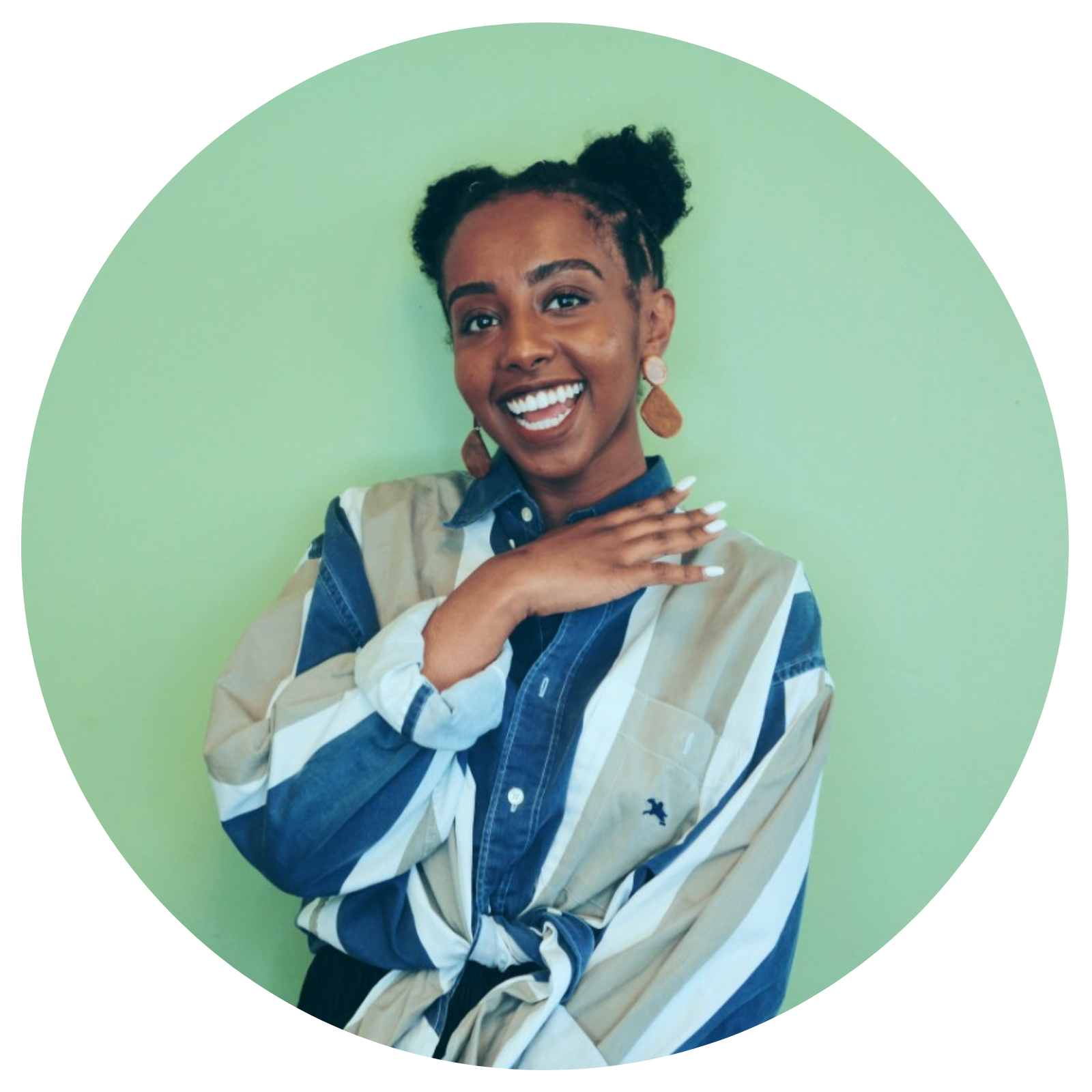 kalkidan.ashenafi.1.png