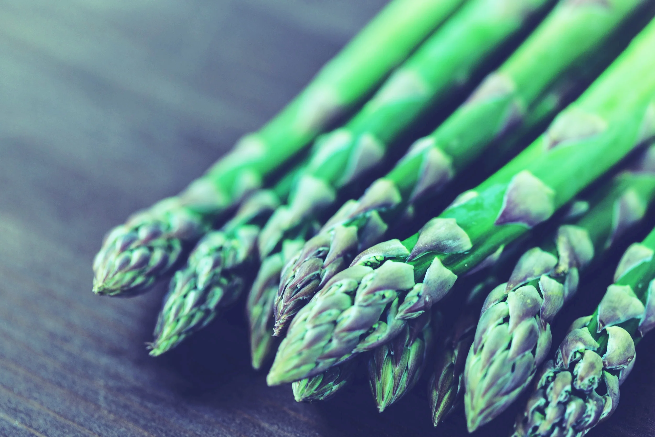 Asparagus .jpeg