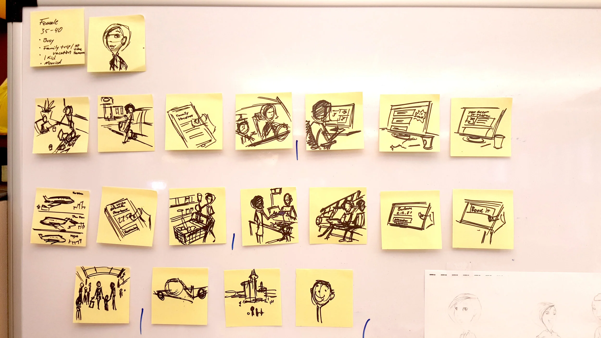 rough-storyboards.jpeg