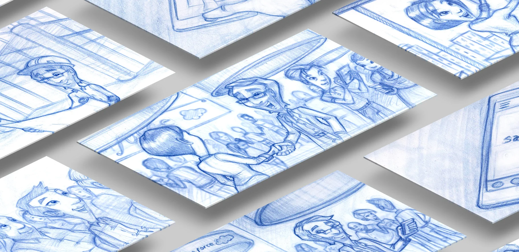 cardscan-storyboard-thumb-template-cropped.jpg